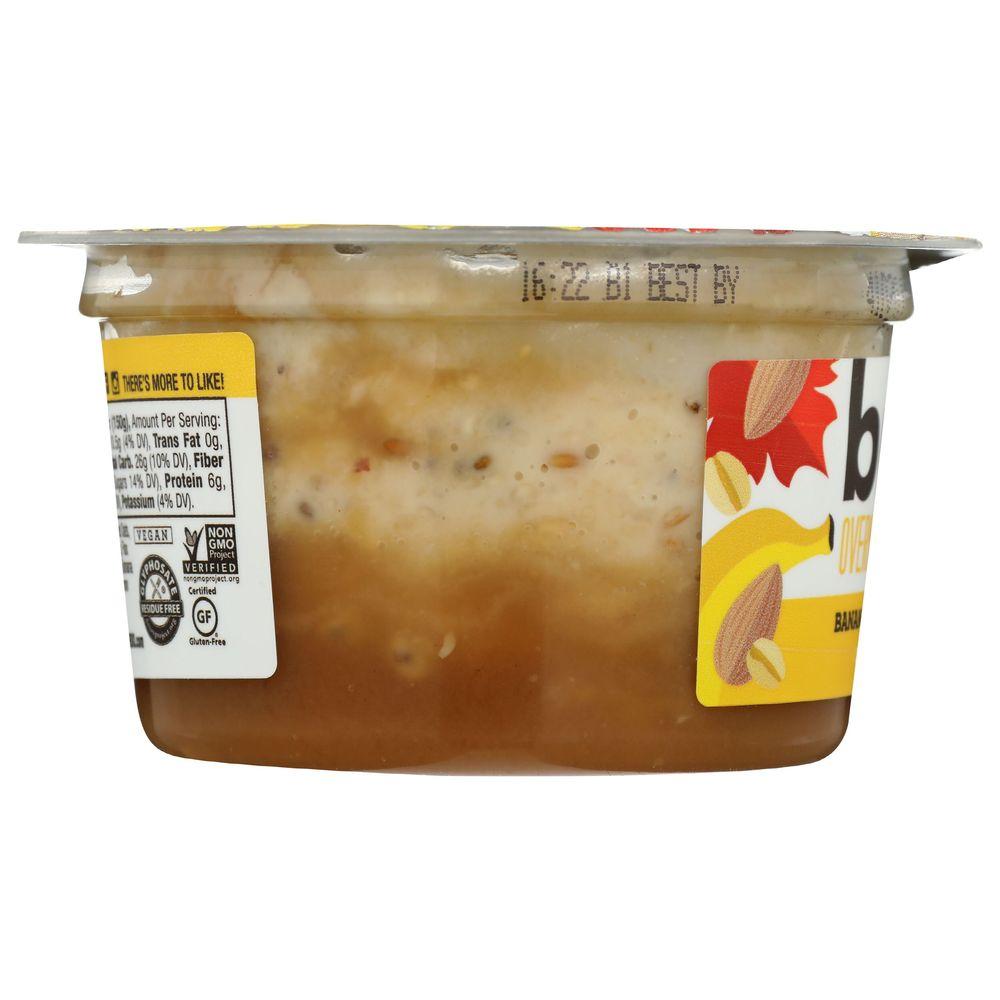 Product gallery 3257354