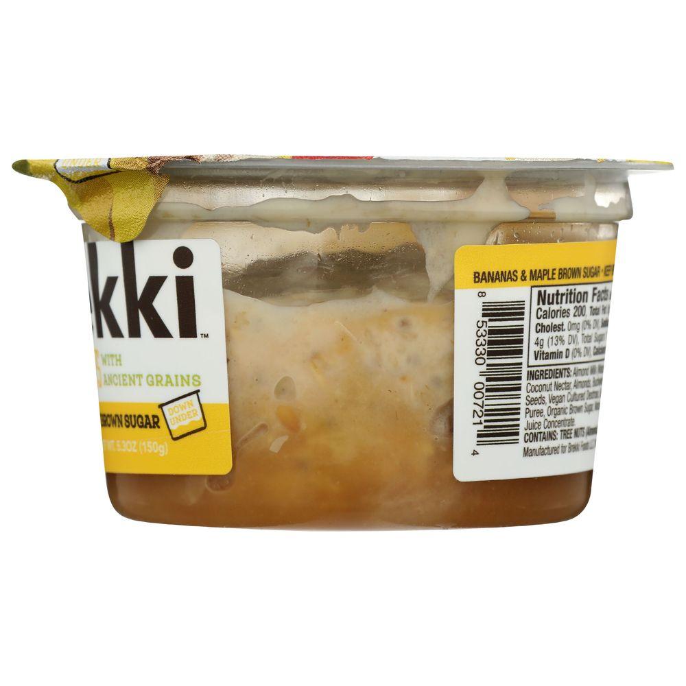 Product gallery 3257357