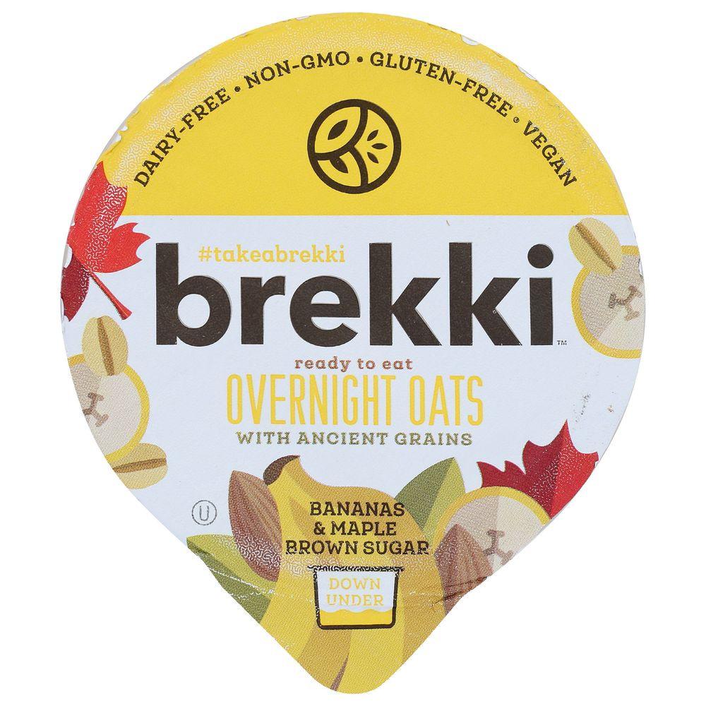 Product gallery 3257360