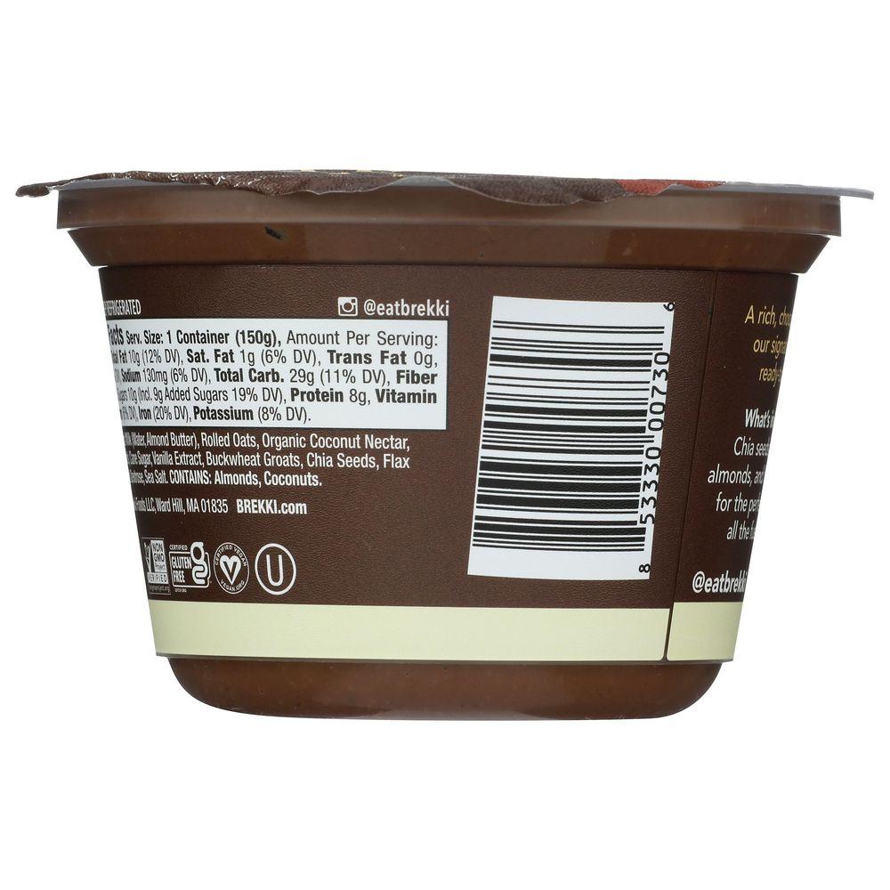 Product gallery 3919097