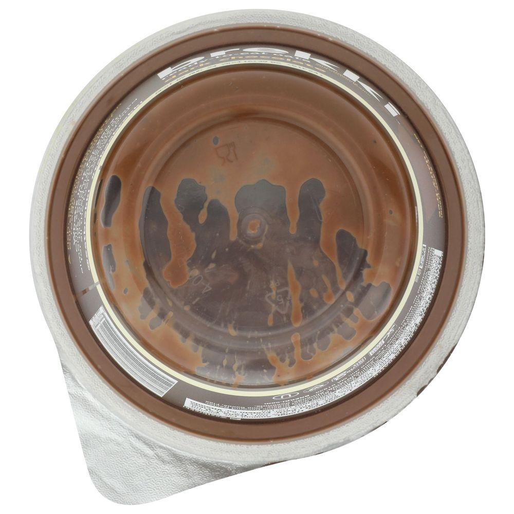 Product gallery 3919100