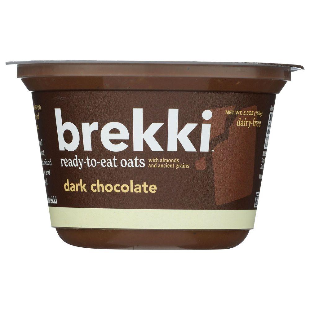 Product gallery 3919103