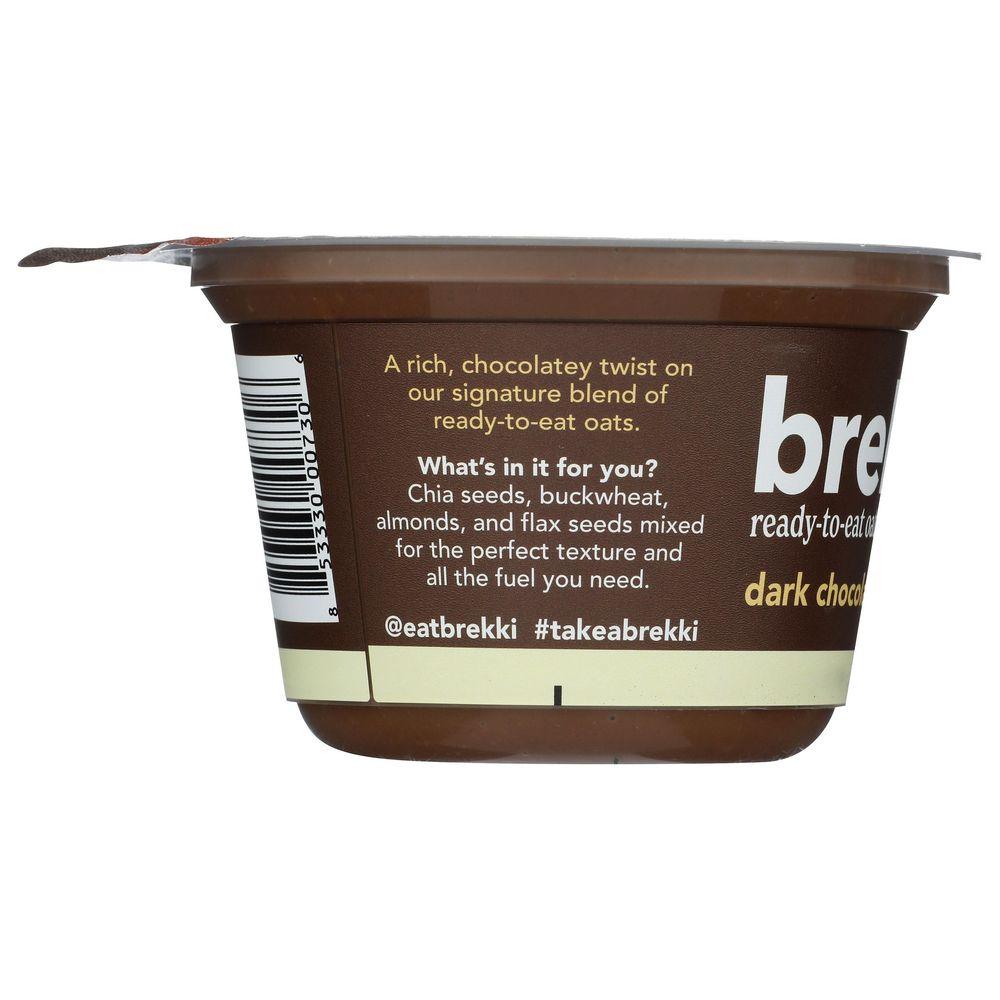 Product gallery 3919106