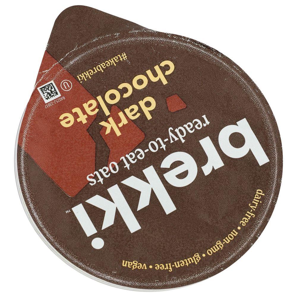 Product gallery 3919112