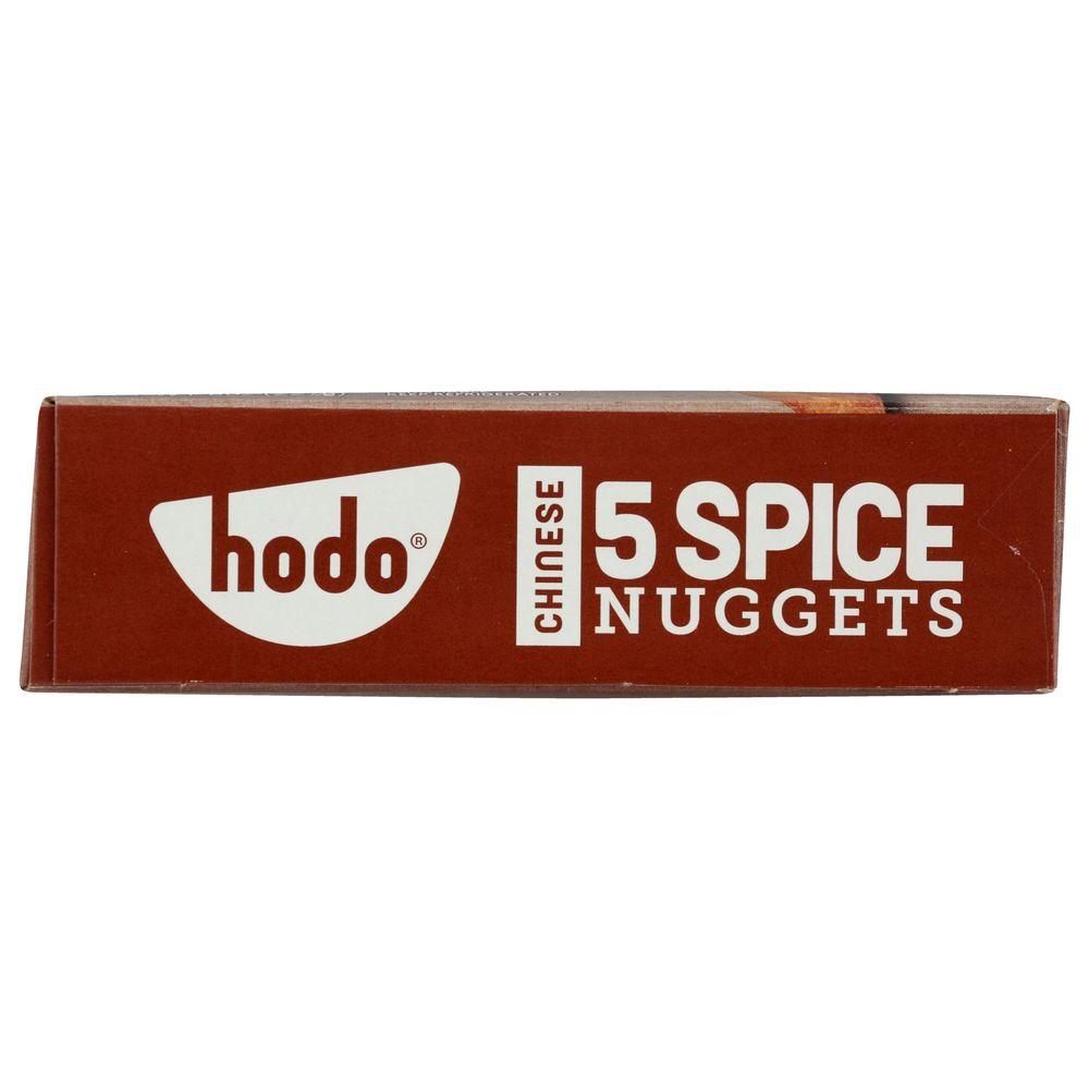 Product gallery 3911546