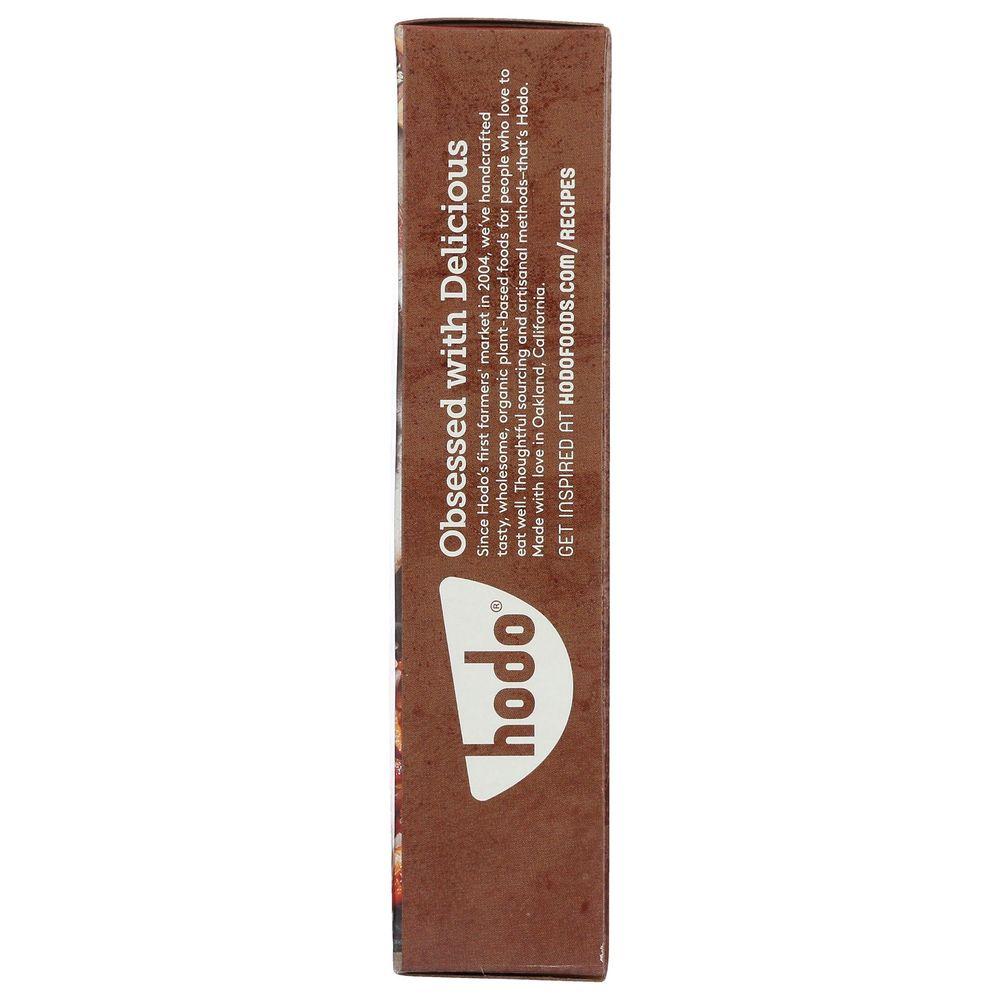 Product gallery 3911555