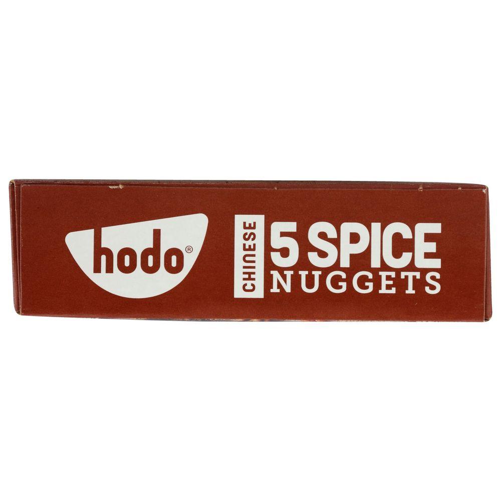 Product gallery 3911558