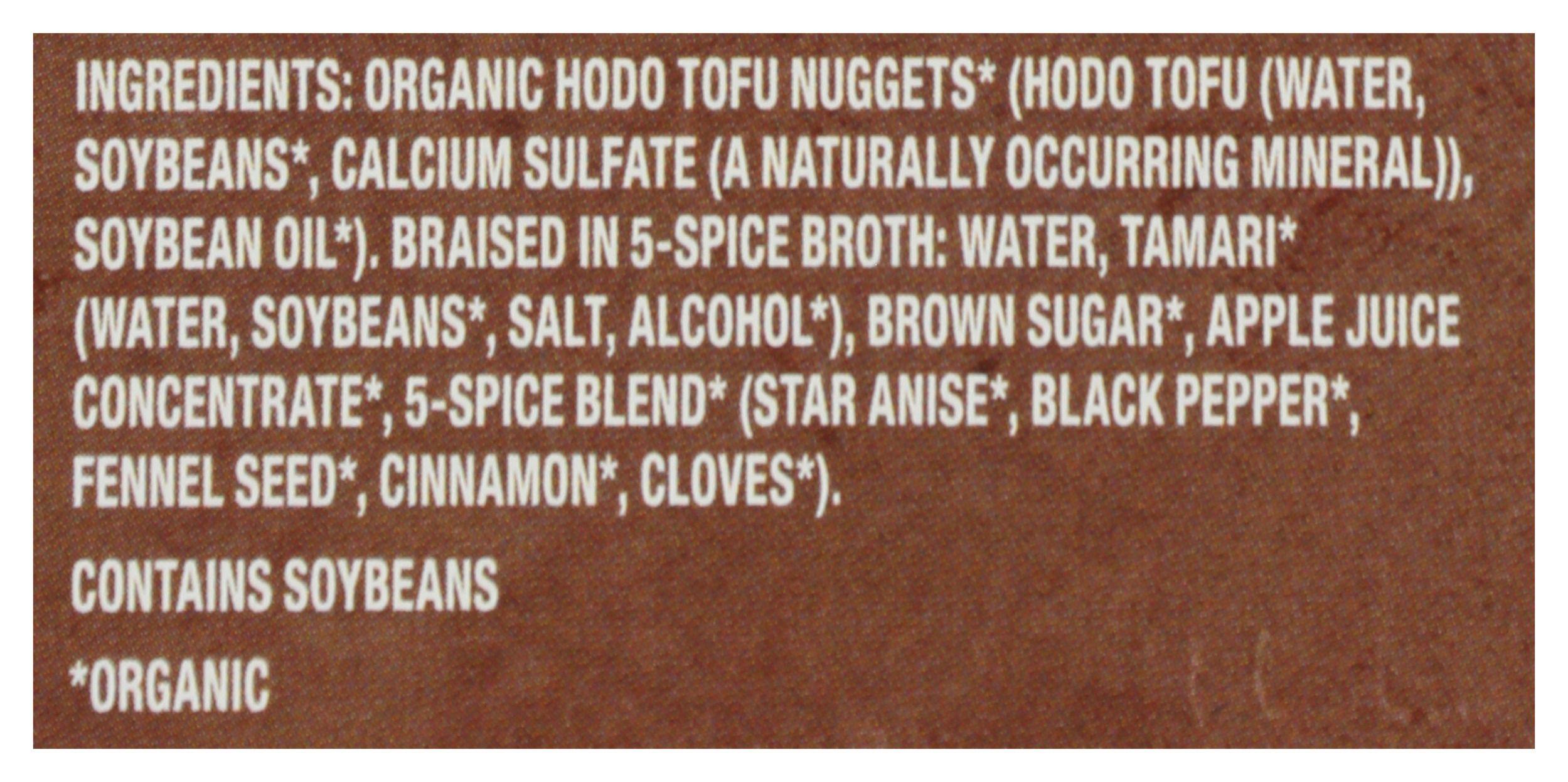 Product gallery 3911564