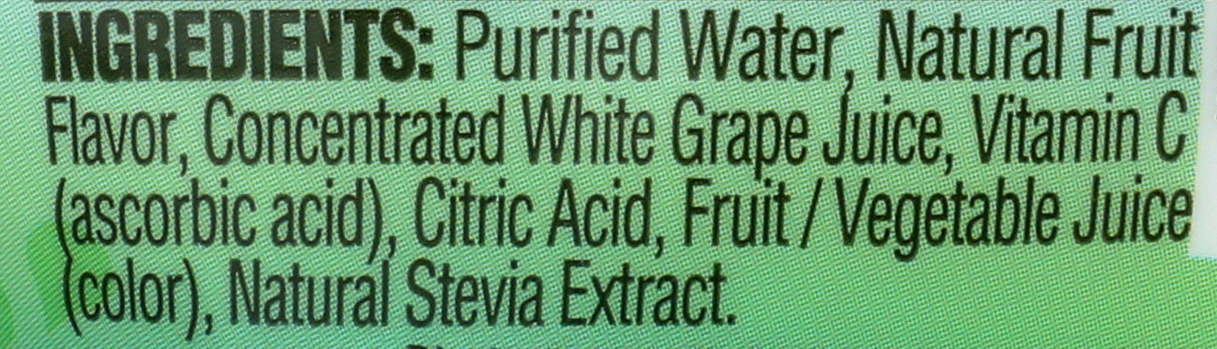 Product gallery 4056504