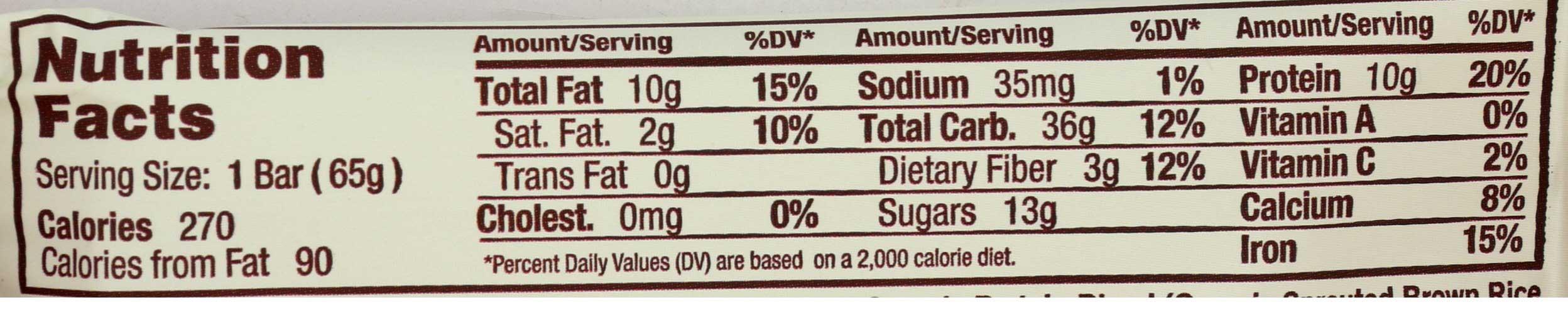 Product gallery 1310088