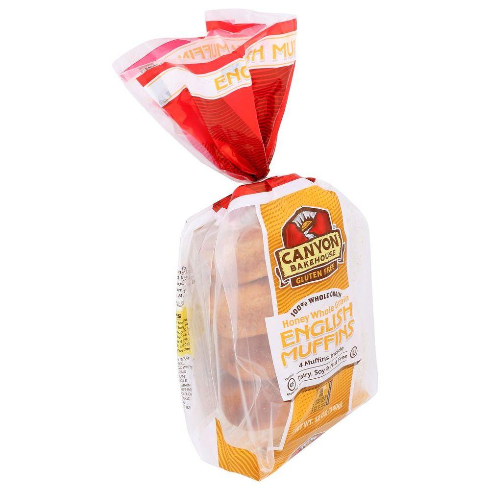 Product gallery 4273552