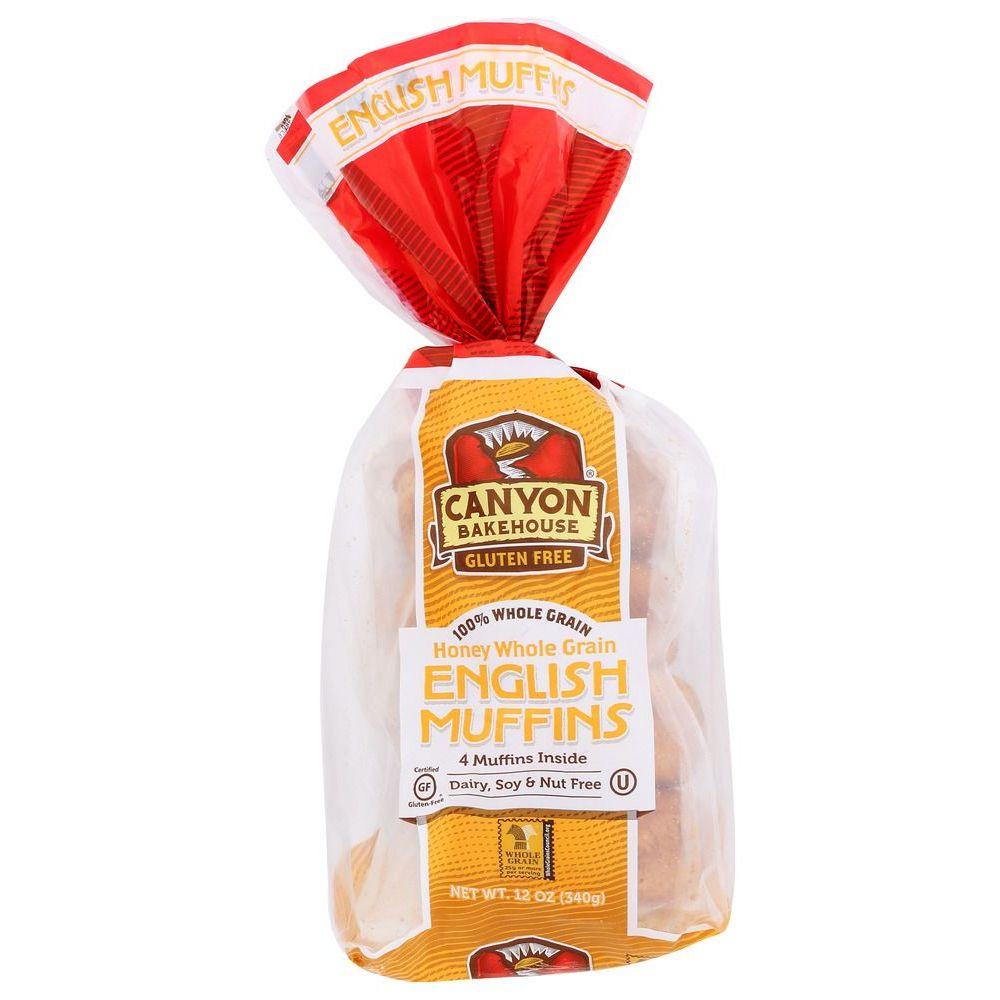 Product gallery 4273555