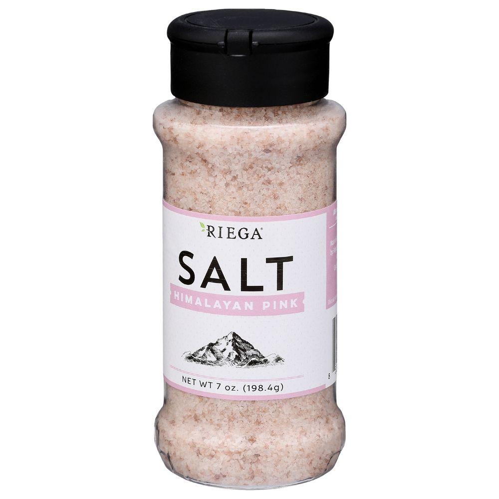 Product gallery 4064085