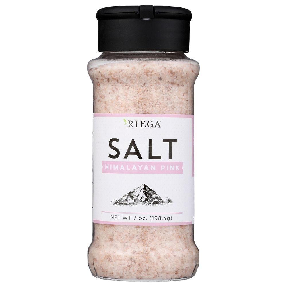 Product gallery 4064094