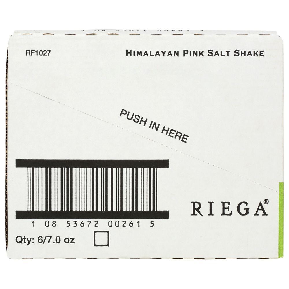 Product gallery 4064106