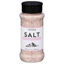 Riega Himalayan Pink Salt, 7 Ounce Shaker -- 6 per case