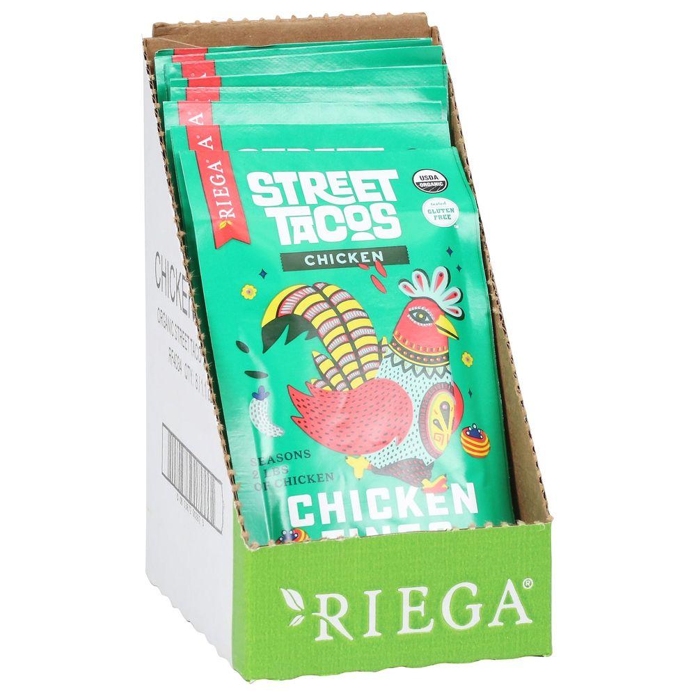 Product gallery 3883232