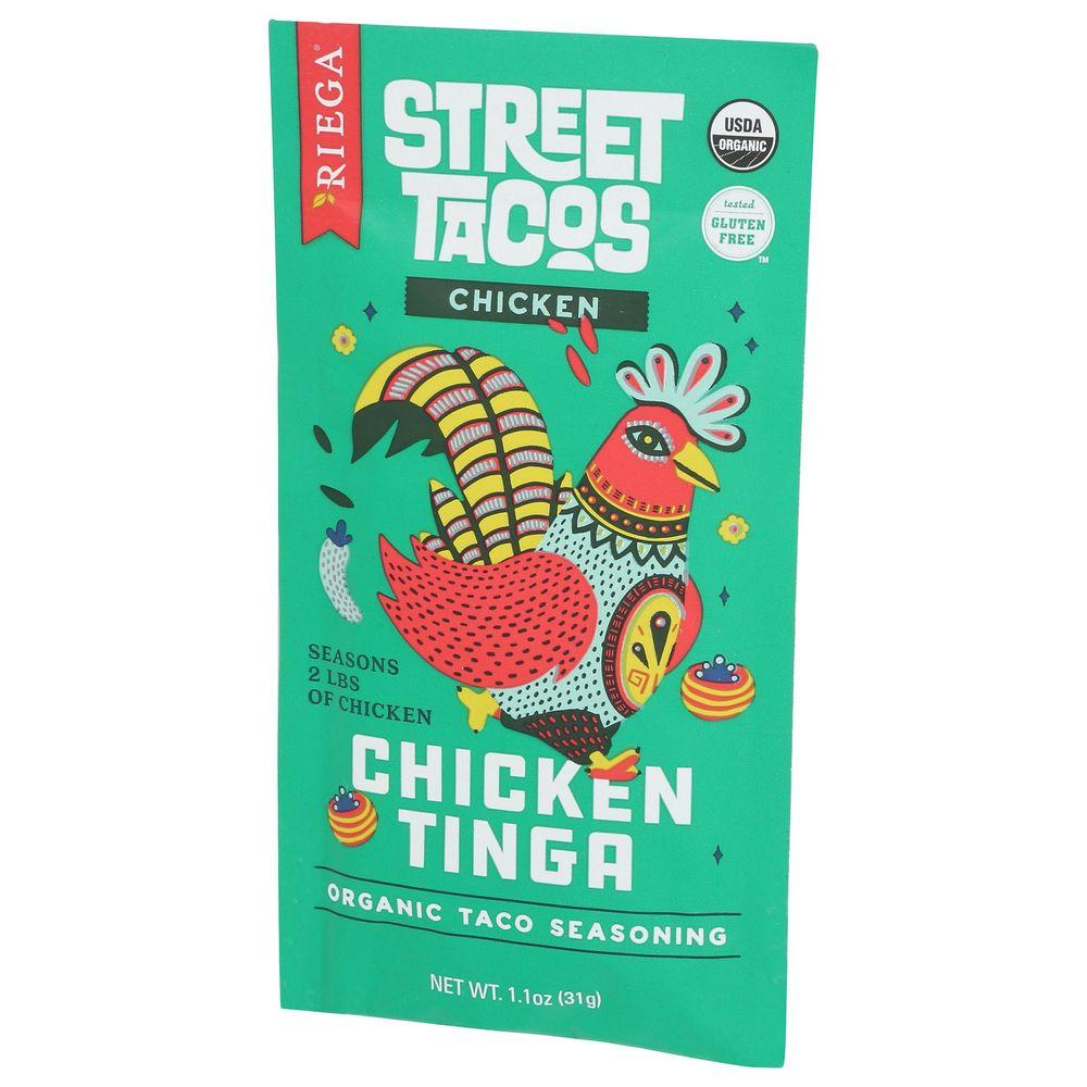 Product gallery 3883208