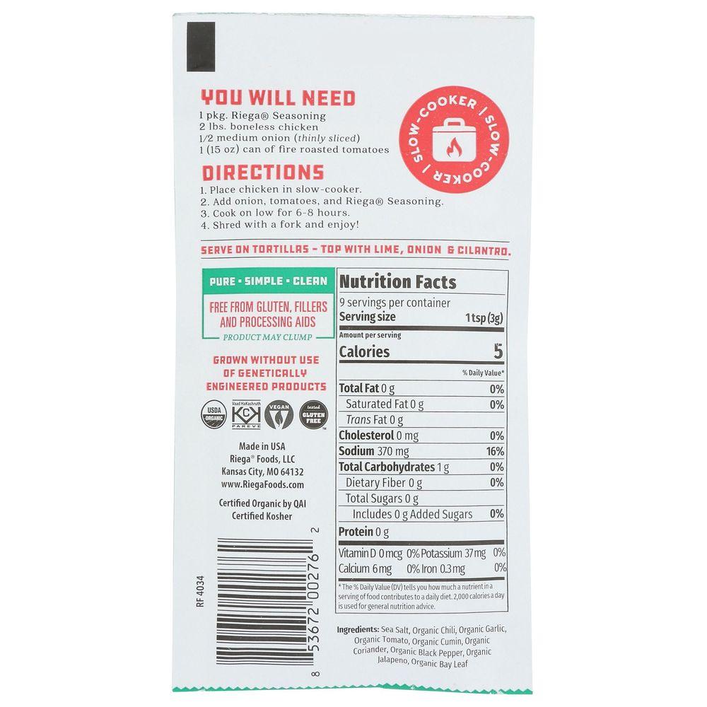 Product gallery 3883211