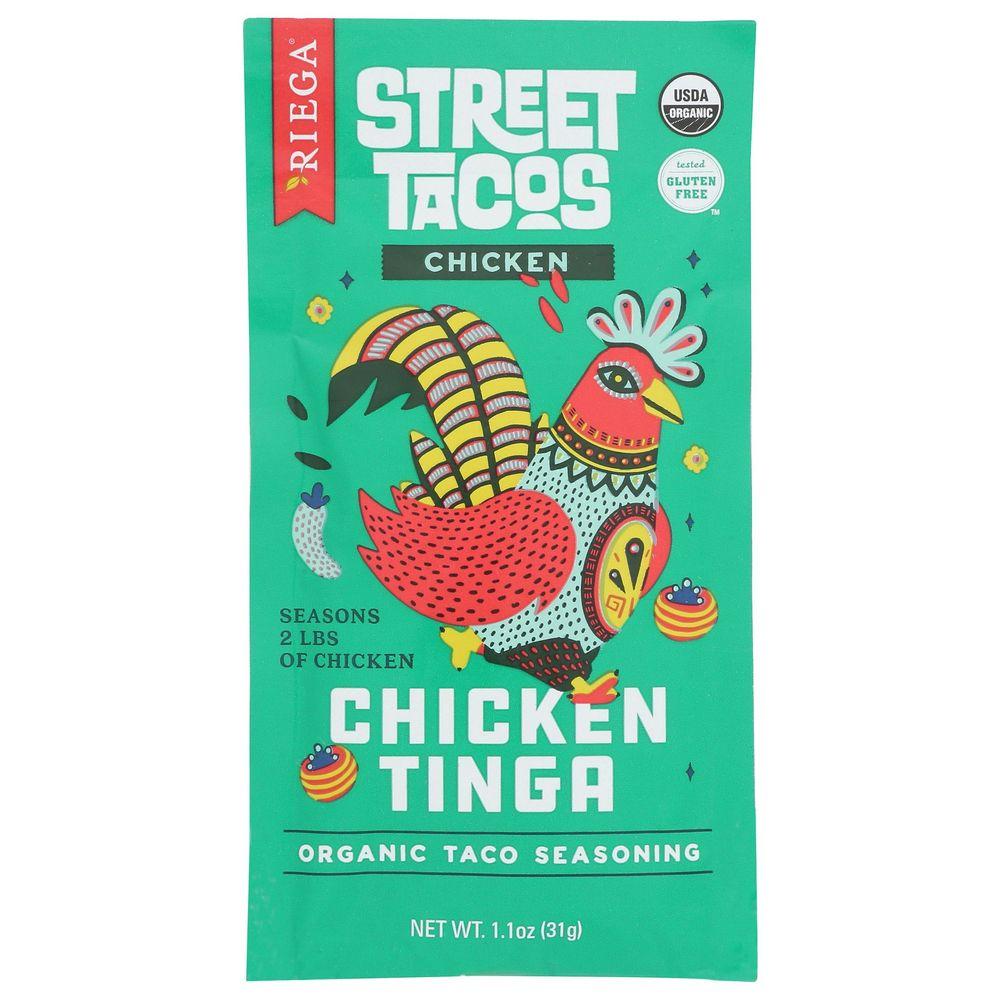 Product gallery 3883217