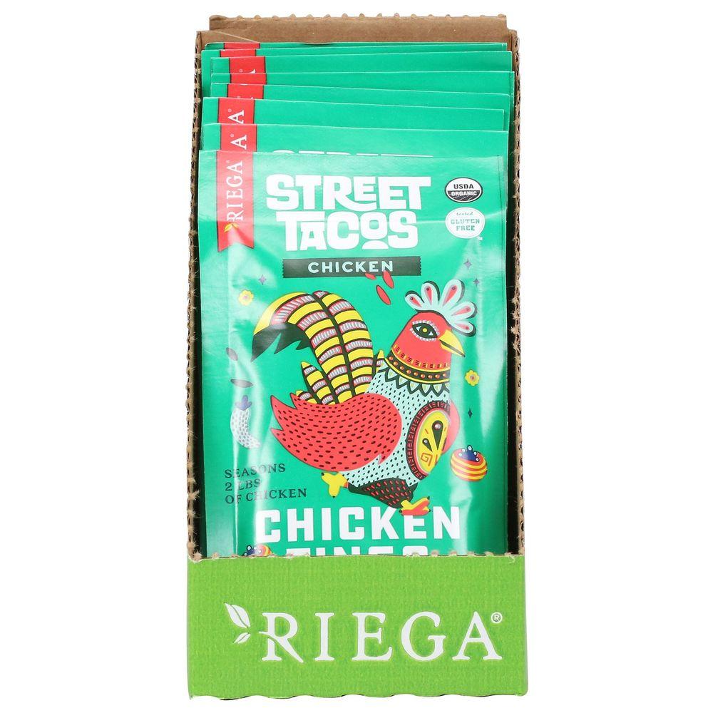 Product gallery 3883229