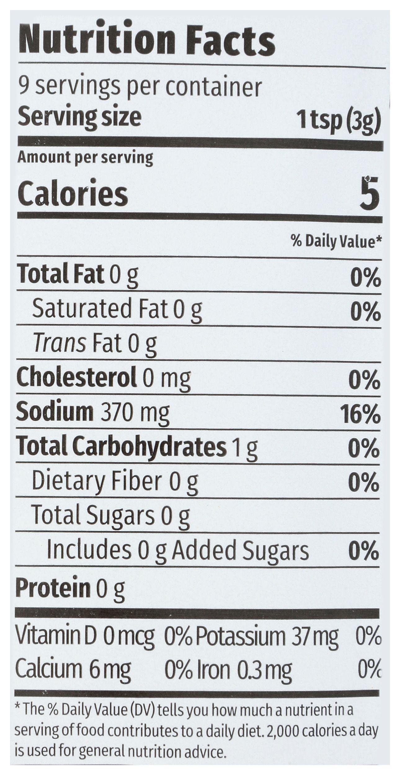 Product gallery 3883241