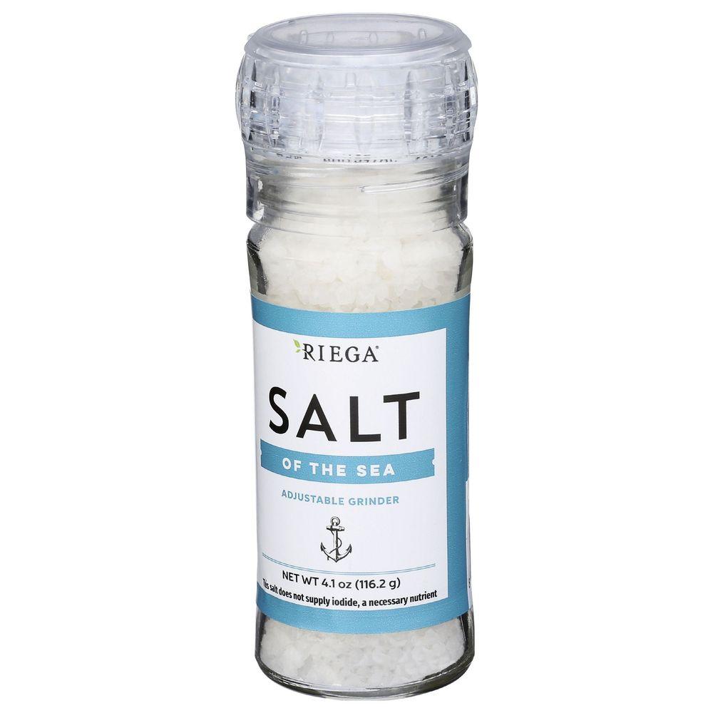 Product gallery 4075581