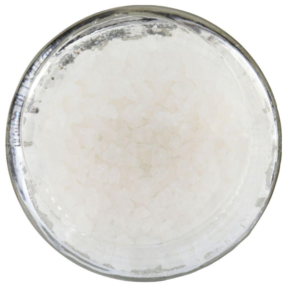 Product gallery 4075587