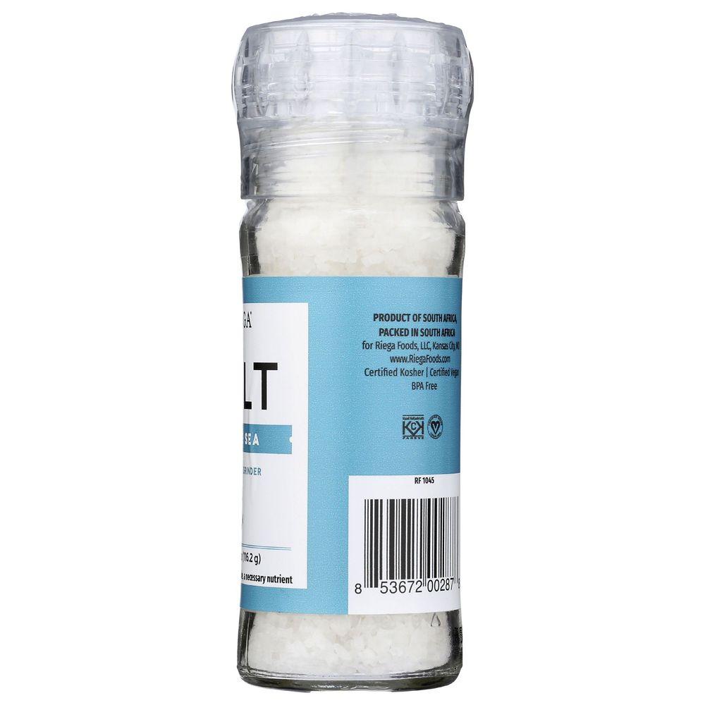 Product gallery 4075596