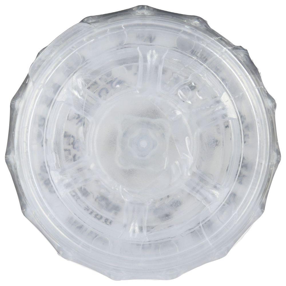 Product gallery 4075599