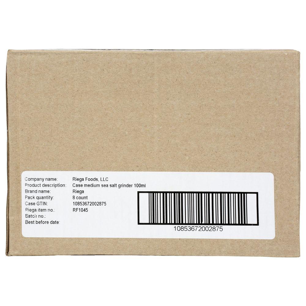 Product gallery 4075602