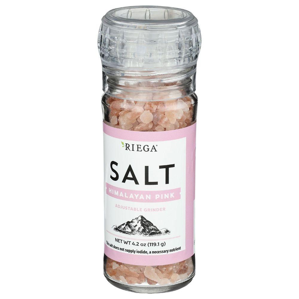 Product gallery 4075617