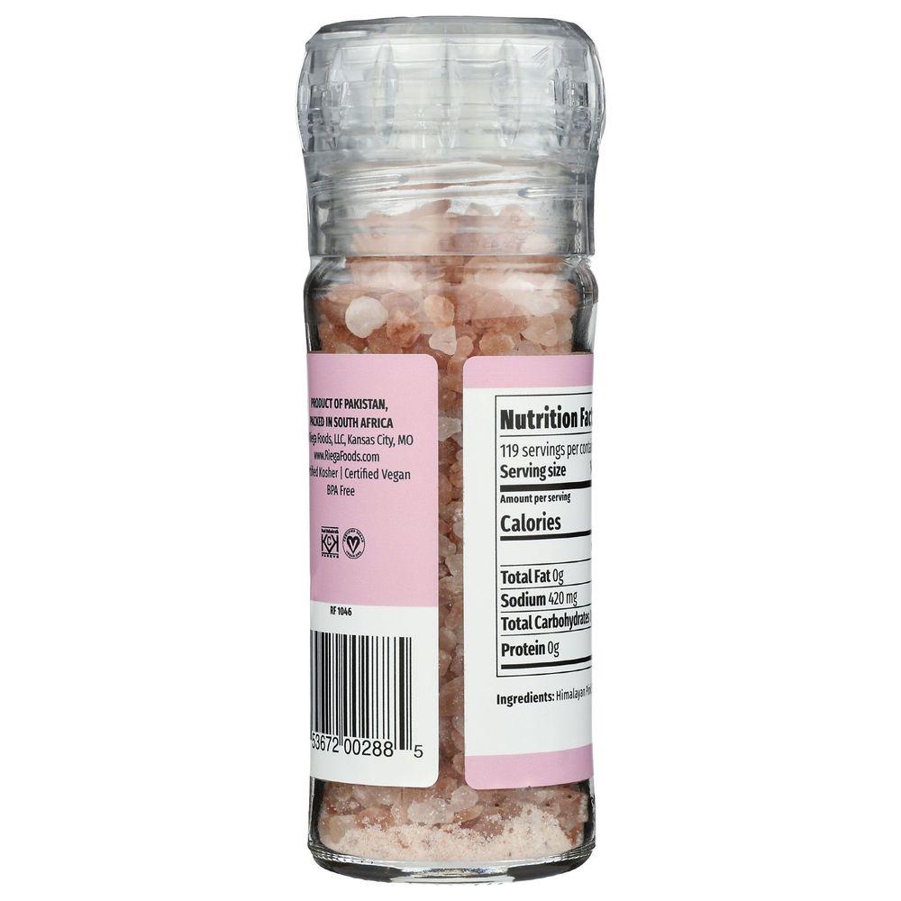 Product gallery 4075620