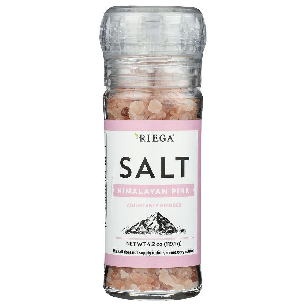 Product gallery 4075626