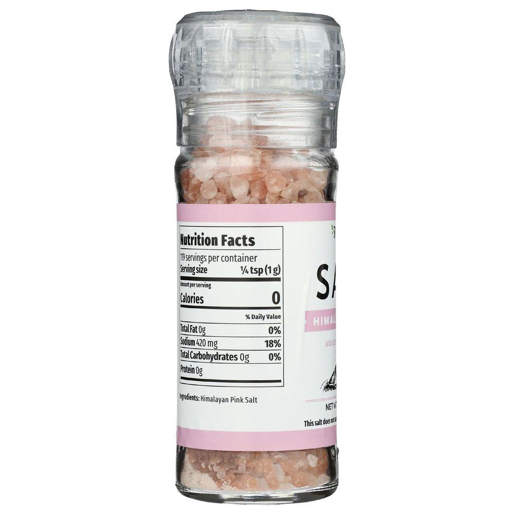 Product gallery 4075629