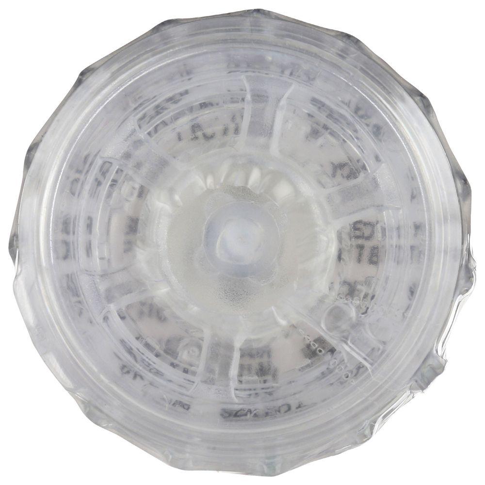 Product gallery 4075635