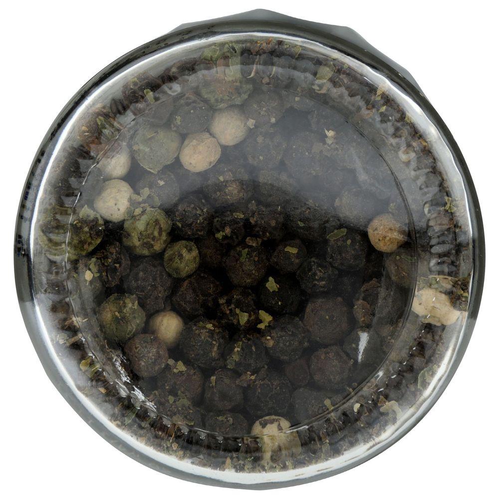 Product gallery 4080357