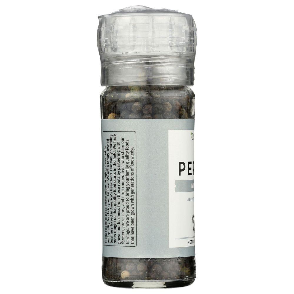 Product gallery 4080363