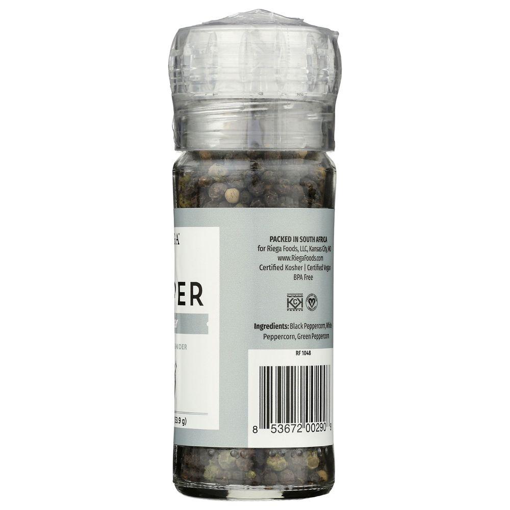 Product gallery 4080366