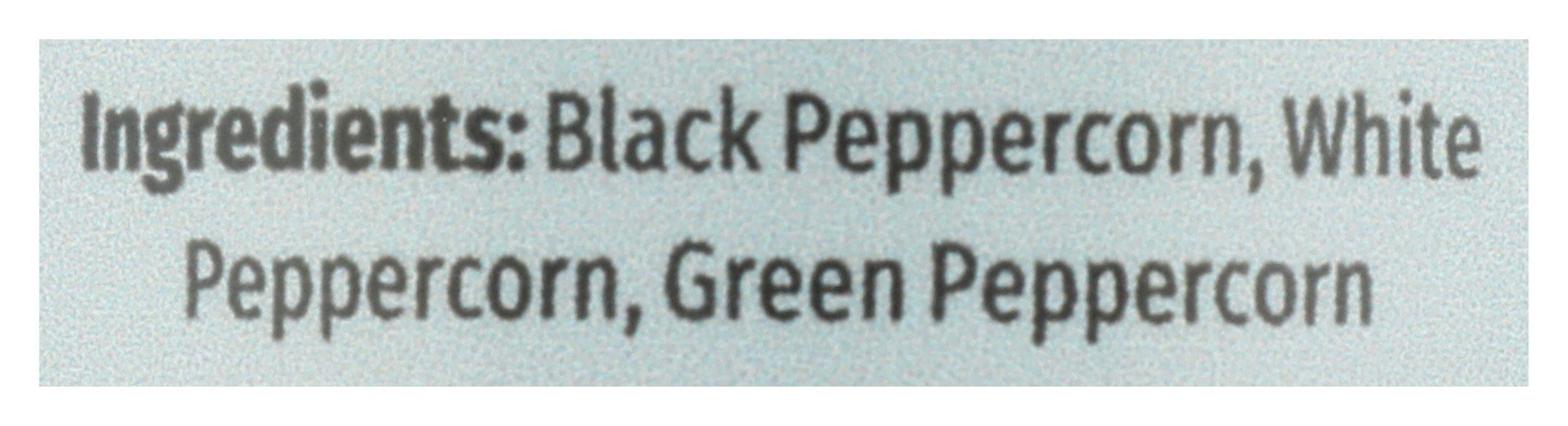 Product gallery 4080375