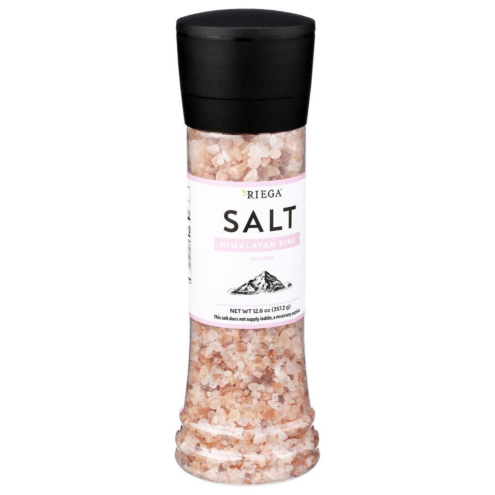 Product gallery 4093437