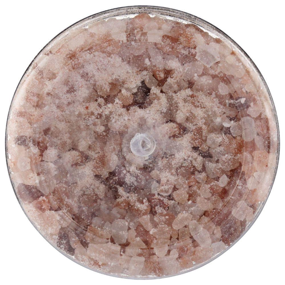 Product gallery 4093446