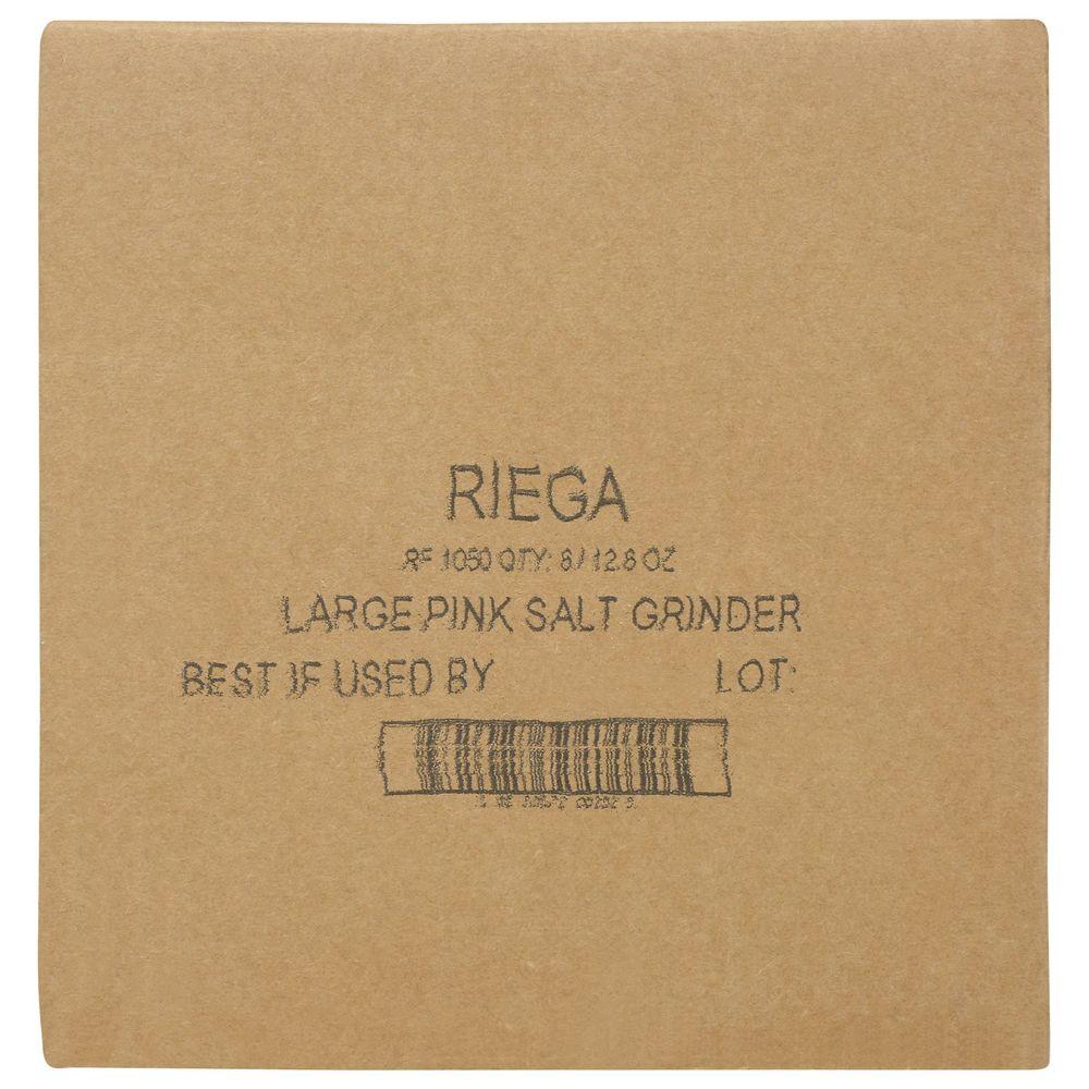 Product gallery 4093461