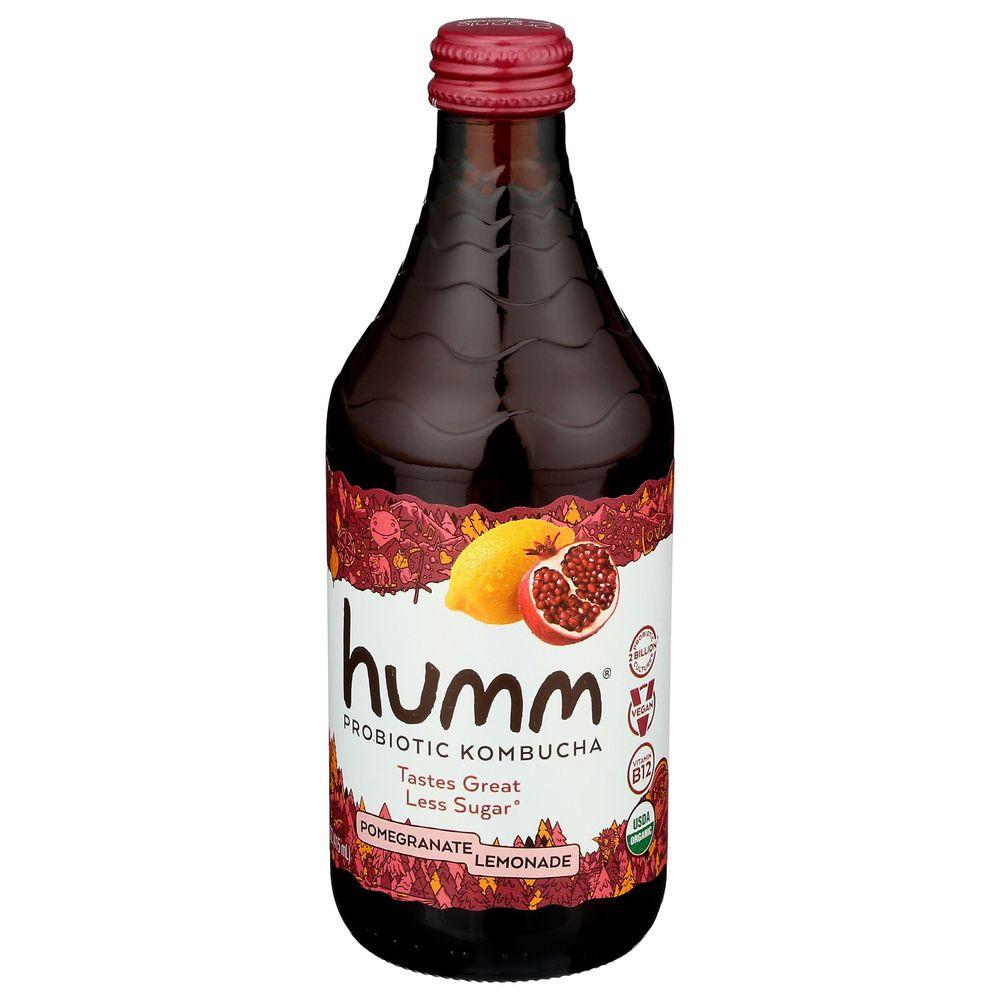 Product gallery 3919274