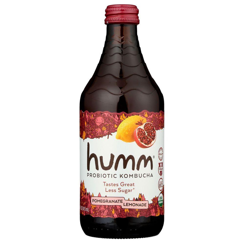 Product gallery 3919283