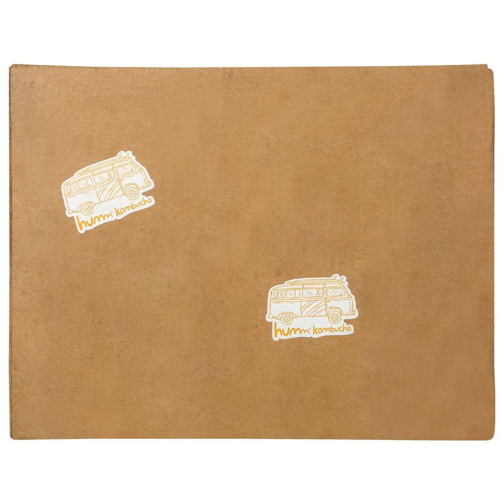 Product gallery 3919295