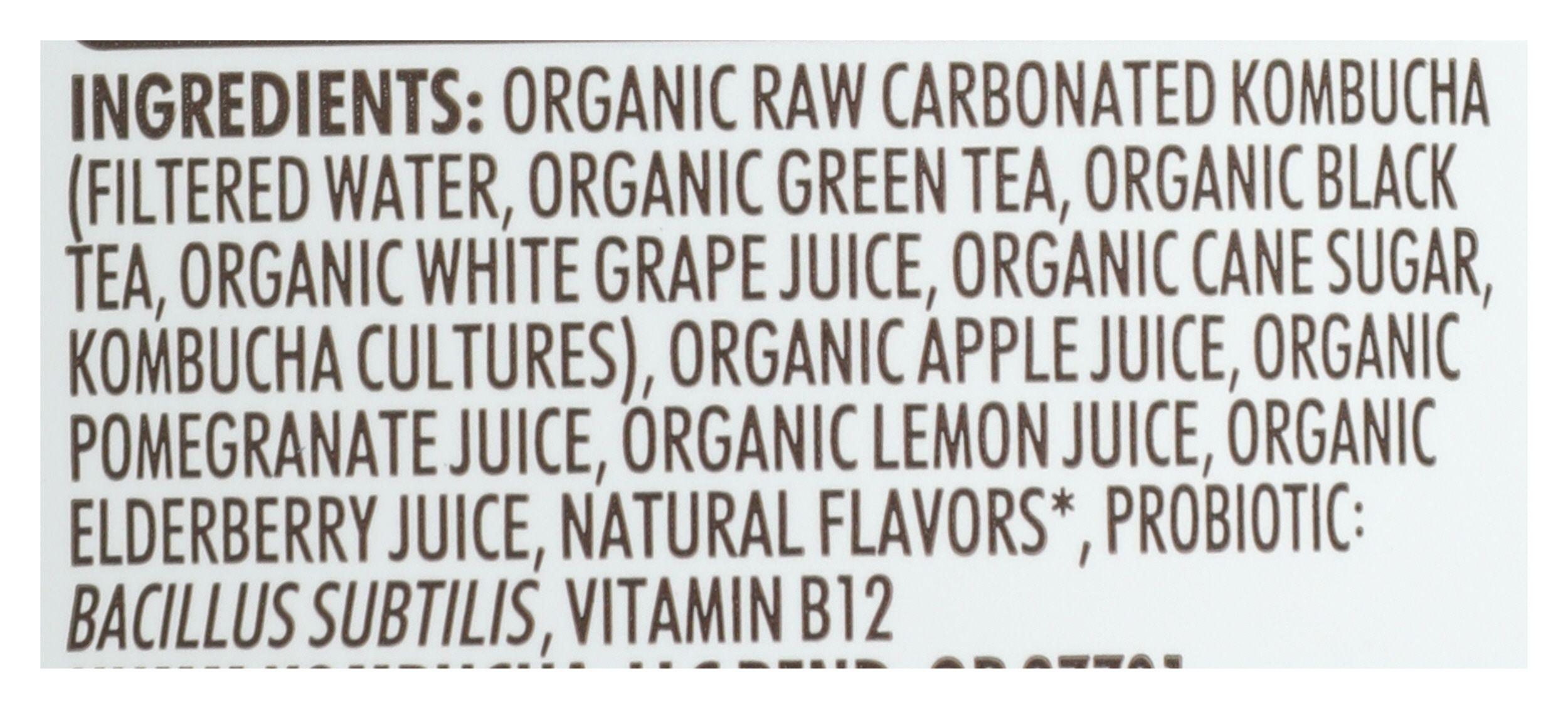 Product gallery 3919301