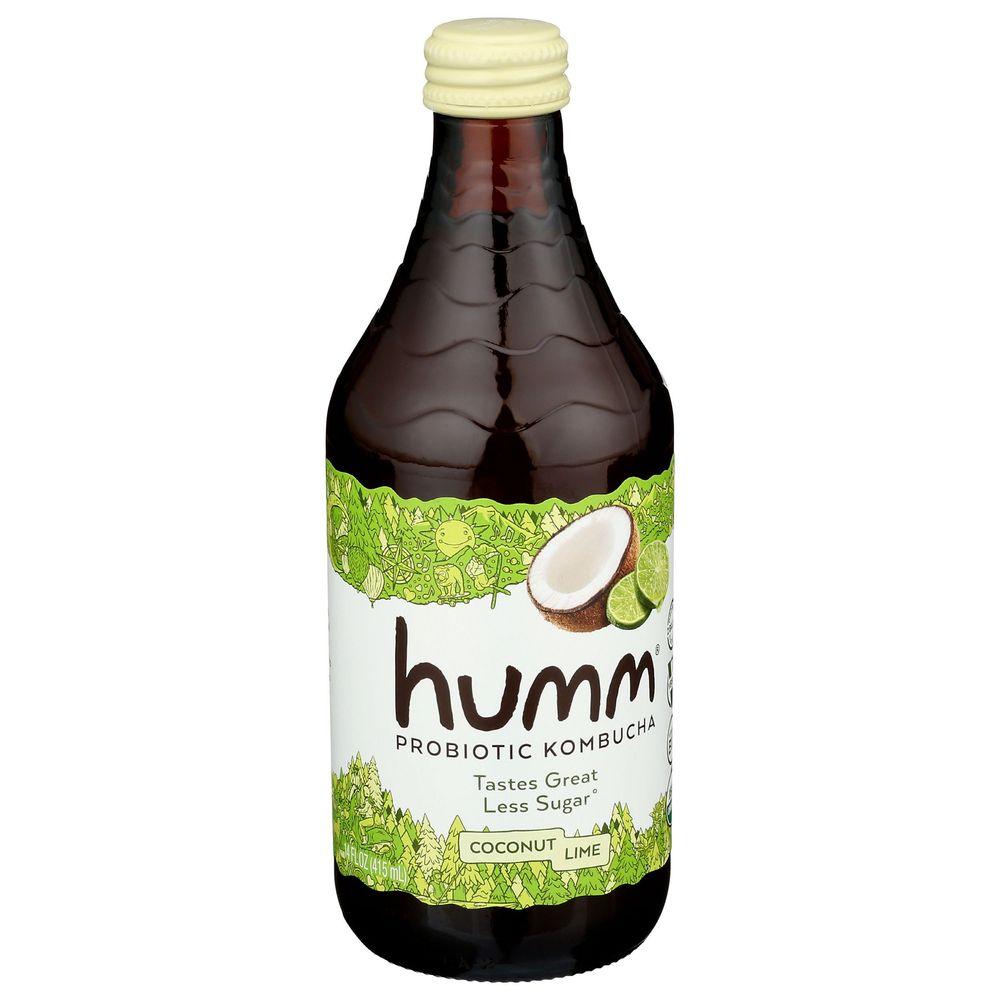 Product gallery 3919307