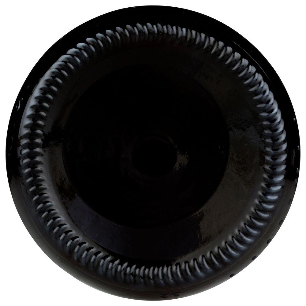 Product gallery 3919316