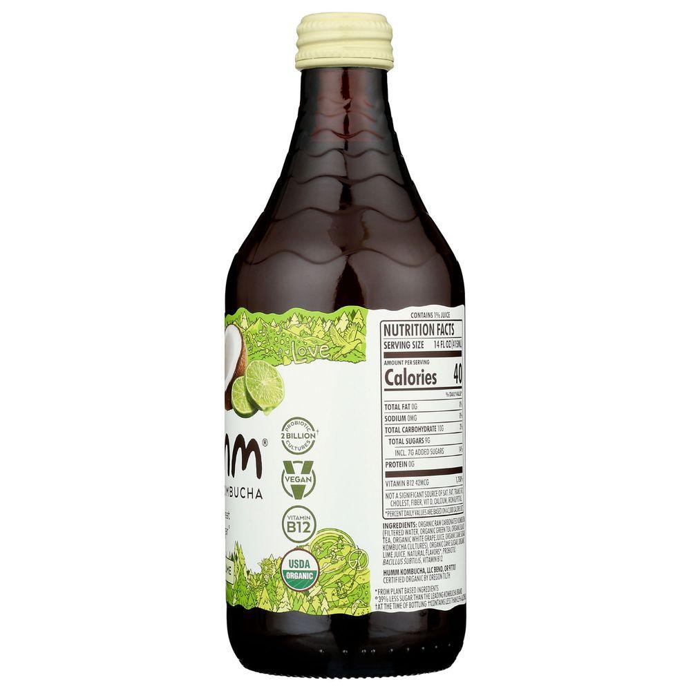 Product gallery 3919325